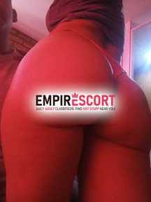 ven y tengamos momentos juntos y muy placentero ❤️‍🔥😈🍑😈🍑