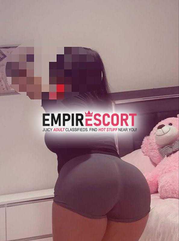 joven seÑorita en ciudad de trujillo 💓💞💕 disponible para brindarte servicio delicioso