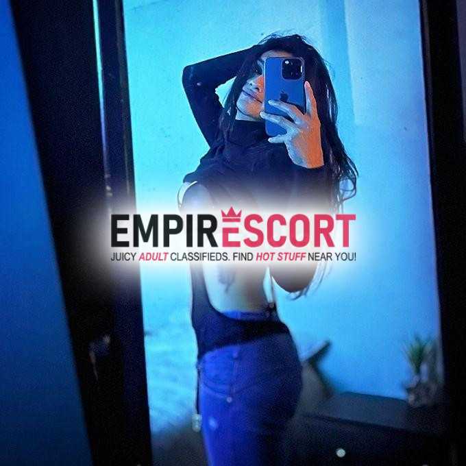 departamento privado 🔥 mas cariñosa de página 😈 sin engaños