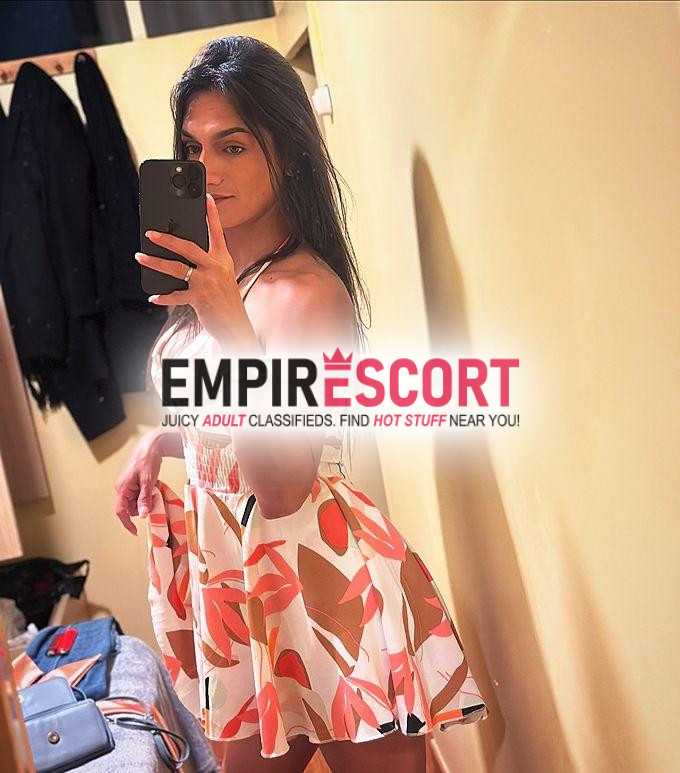 departamento privado 🔥 mas cariñosa de página 😈 sin engaños