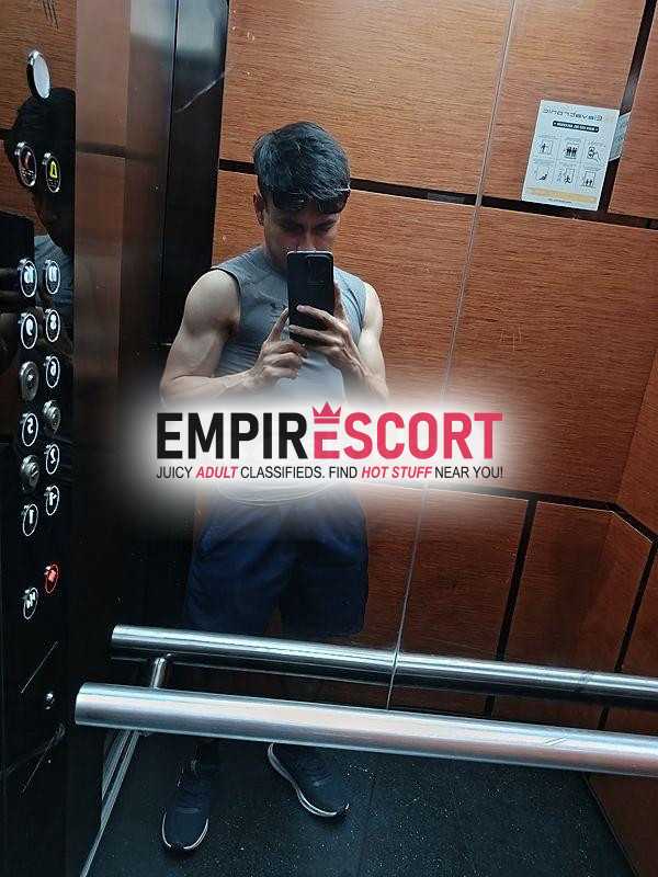 joven trujillano disponible 🥵