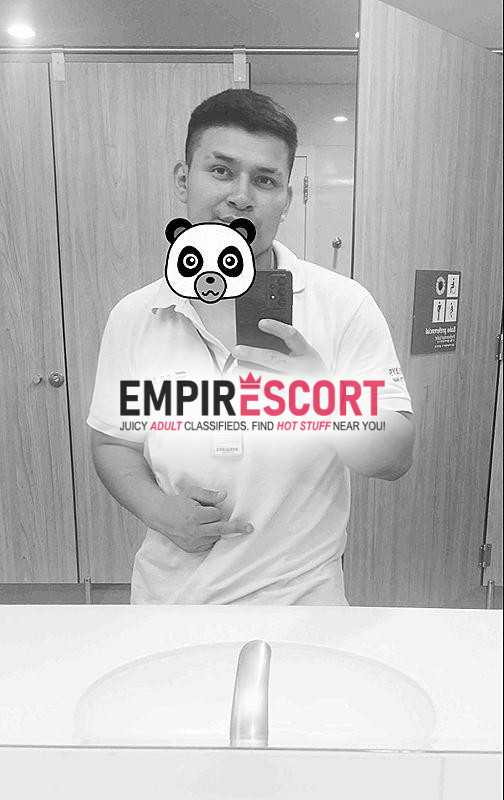 busco ayuda económica