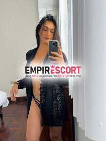 departamento privado 🔥 mas cariñosa de página 😈 sin engaños