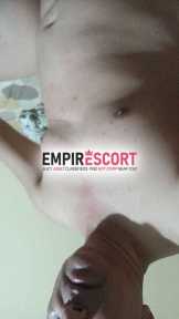 soy hombre de 45 disponible para encuentro sexual cerca covicorti trujillo.