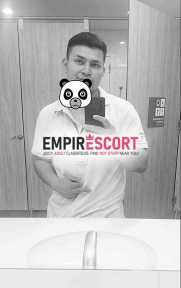 Busco ayuda económica:)
                                    