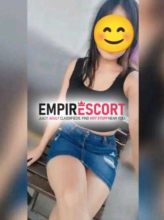 keyla🔥 jovencita atrevida 😘