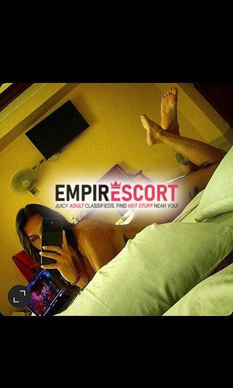 recién llagada 🔥 hoy te atiendo en hotel 🏨