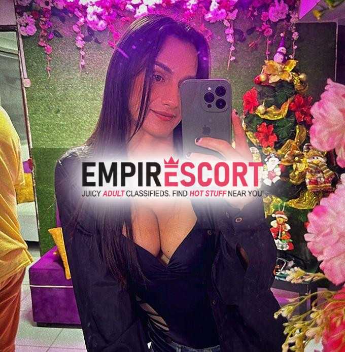 recién llagada 🔥 hoy te atiendo en hotel 🏨