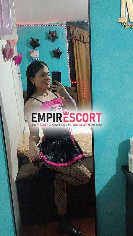 chata norteÑa arrecha 💦💋