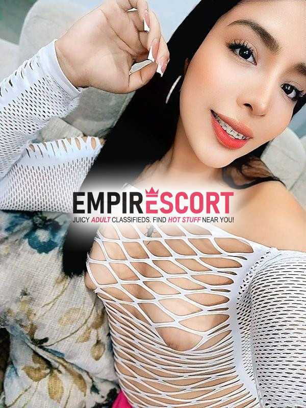 🎀🍓ya disponible sjm 🦊🦊 bonita y rika destacada por el buen oral y anal😈