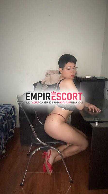 femboycomas