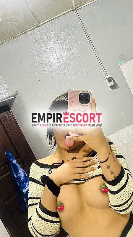 🇵🇪🇨🇱🇧🇴😈🔥 𝐃𝐀𝐍𝐈𝐄𝐋𝐈𝐓𝐀 reciÉn llegada llegÓ tu nena calentona y aguantadora✈️👿activa y pasiva🍆🍑
