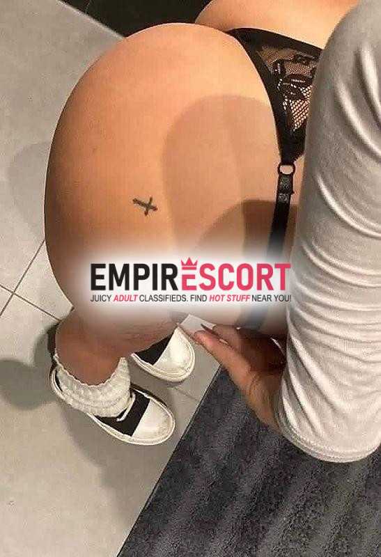 🇵🇪🇨🇱🇧🇴😈🔥 𝐃𝐀𝐍𝐈𝐄𝐋𝐈𝐓𝐀 reciÉn llegada llegÓ tu nena calentona y aguantadora✈️👿activa y pasiva🍆🍑