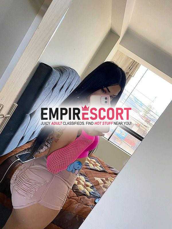 ❤️bella modelo internacional 👑disponible mis amores tu sueÑo hecho realidad adicta al placer cumplo fetiches y fantasias. ❤️‍🔥❤️‍🔥