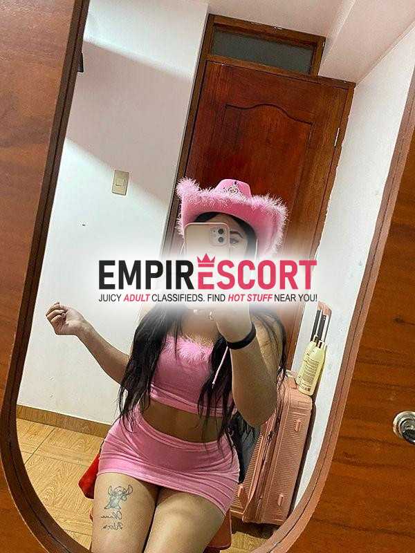 ❤️bella modelo internacional 👑disponible mis amores tu sueÑo hecho realidad adicta al placer cumplo fetiches y fantasias. ❤️‍🔥❤️‍🔥