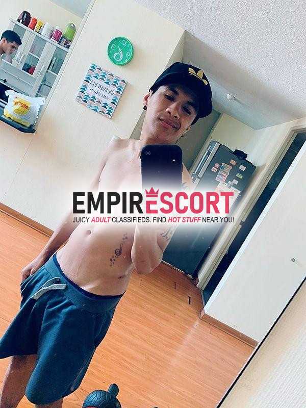 jovencito inter pasivo morboso aguantador 🤤🍆🍑🔥