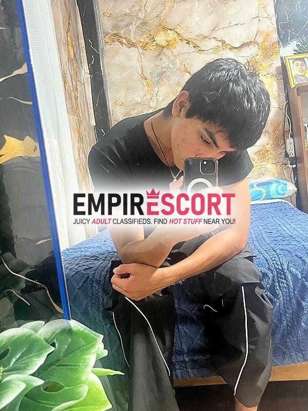 joven versátil pasivo aguantador 🥵🍑💦contenido premium barato 🎥💦