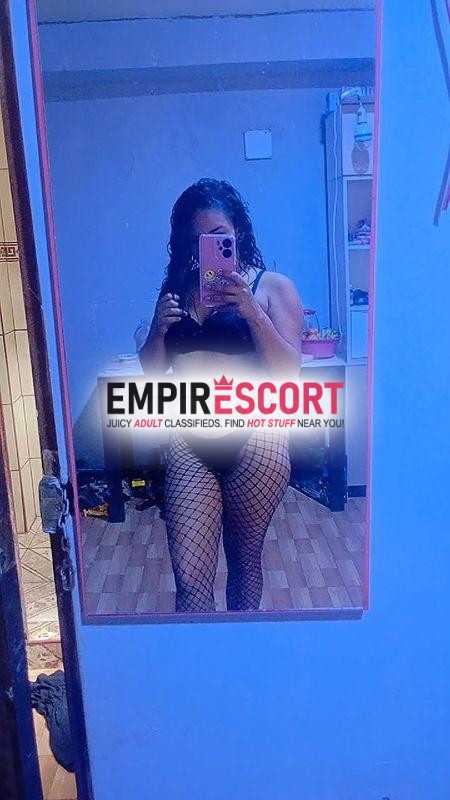 ven disfrutar conmigo