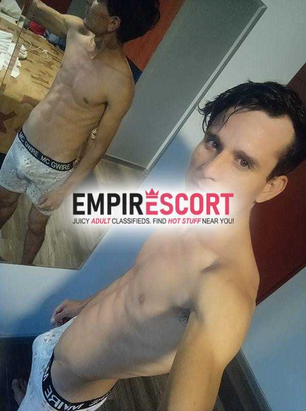 soy venezolano activo doy buen servicio rey 🤙😏 escríbeme 🤳🤙