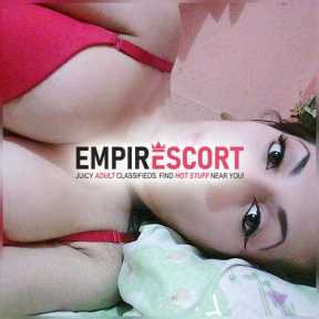 recién llegadita nueva ubicación contactame para pasarla super rico full mamona👅 y sobre todo especialista en garganta profunda👅 y full agua