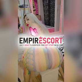 rubia vuluptuosa 🥵🍑culonaza y tetona cumplo todo que me pidas depa privado 🔥😈🇵🇪