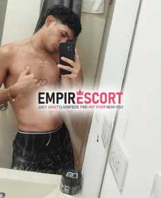 tu mejor opciÓn de 23cm real ven y te detono rico🔥🍓🍆