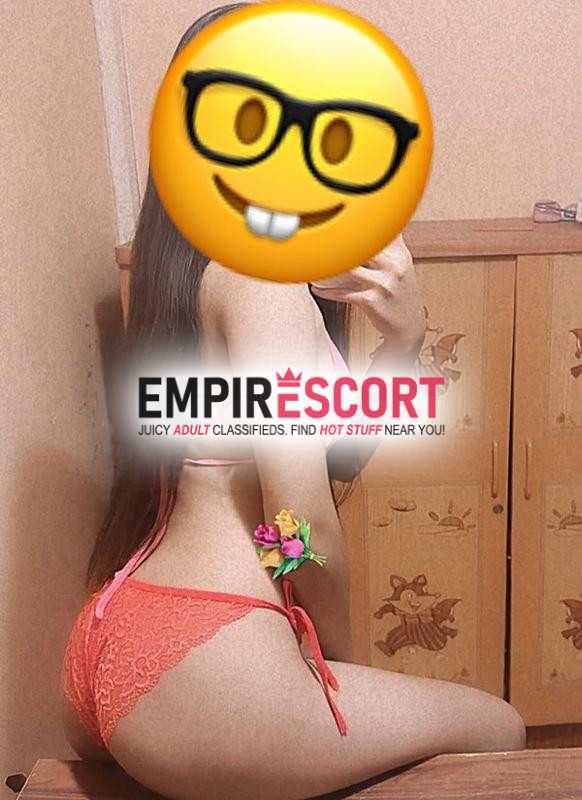 💕estrella 19 añitos disponible bb ven te aré rico 💕