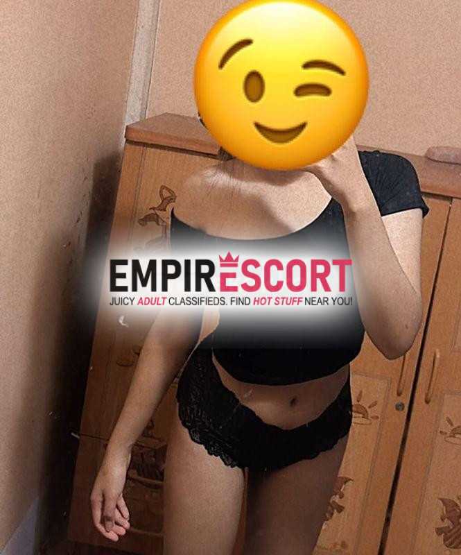 💕estrella 19 añitos disponible bb ven te aré rico 💕