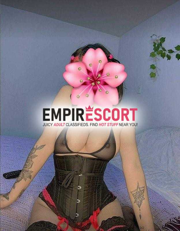 cielo universitaria nueva en el ambiente soy de urubambina x pocos dias en cusco mis fotos reales 👌🏻🍭🙈te envío videito por watp para corroborar bb