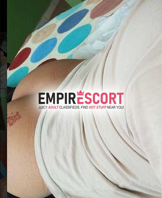 dispuesto todo