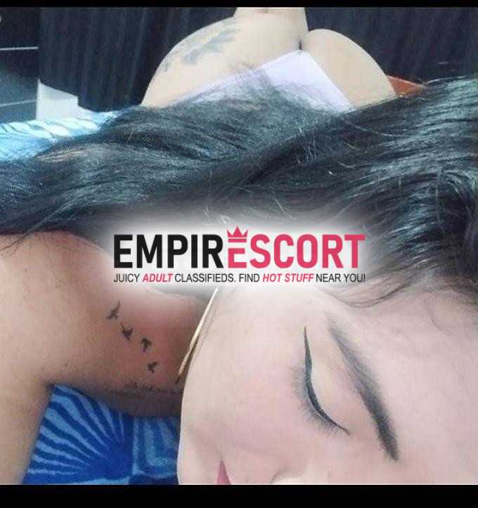 ven disfruta rico sexo conmigo 🥵😈