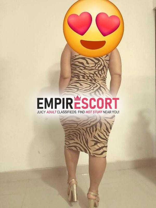 🥰tu complaciente 🥰gordita caliente ❤️🥰