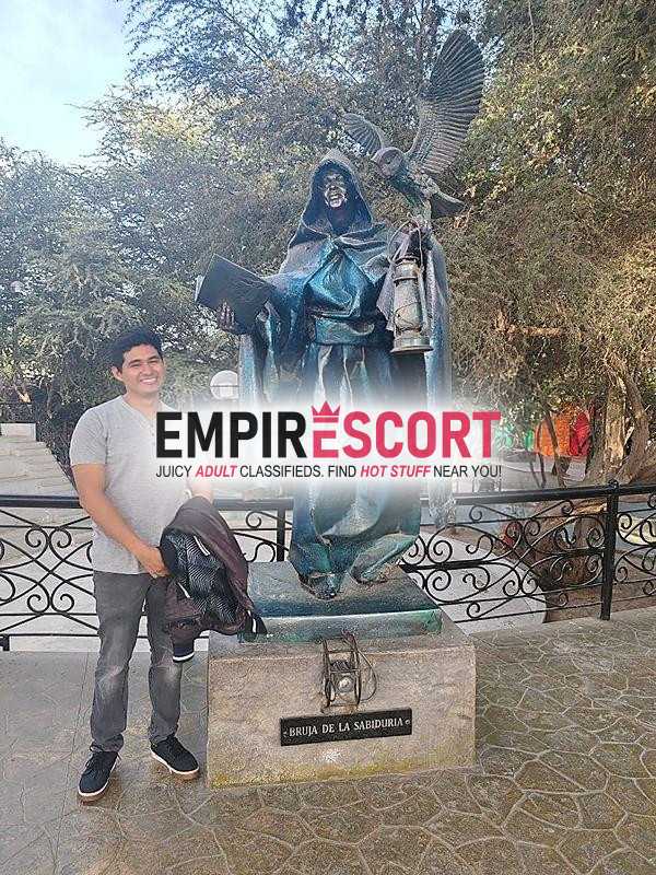 kevin nuevo en ciudad buscando maduras