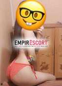 💕estrella 19 añitos disponible bb ven te aré rico 💕
