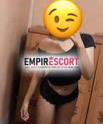 💕estrella 19 añitos disponible bb ven te aré rico 💕