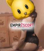 💕estrella 19 añitos disponible bb ven te aré rico 💕