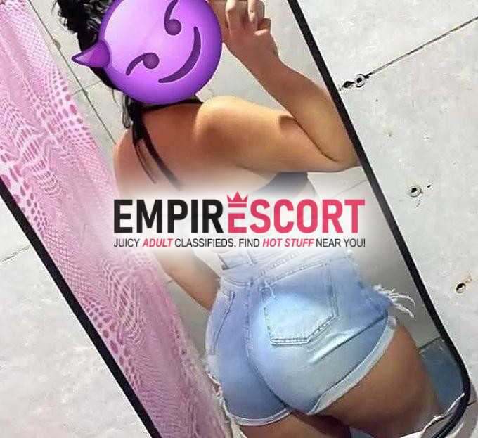 💖💥 💦 cajamarquina culonsita 💦 💥 💖