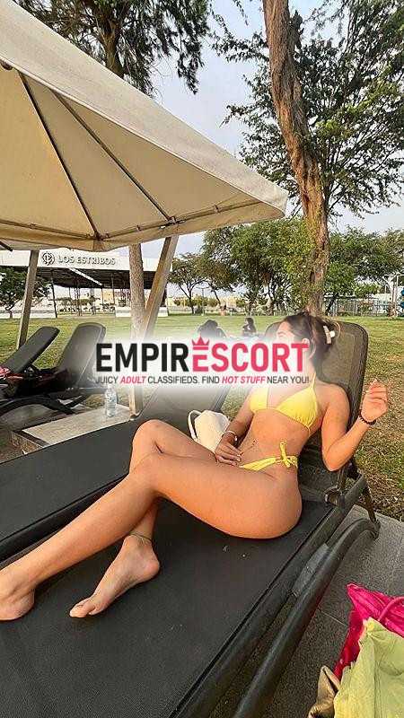 nueva en tu ciudad brindo servicio completo oral peladito full anal si deseas voy hoteles suites y departamentos