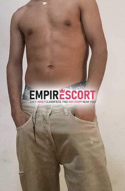 videos contenido hot full preñadas pelo 🍆🍼🔥🥵 promo 5 sl link de telegran