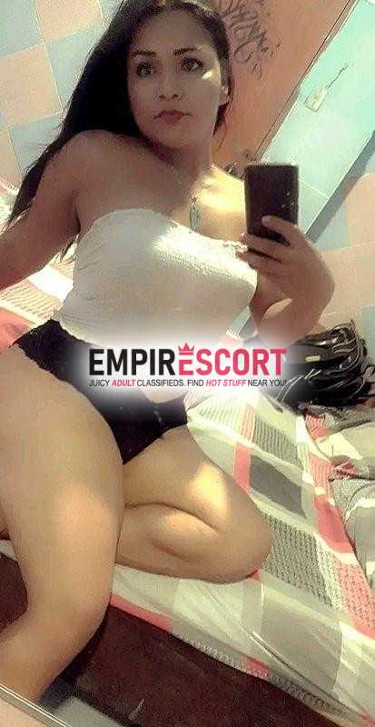 una bella dama complaciente citame soy tal como de foto
