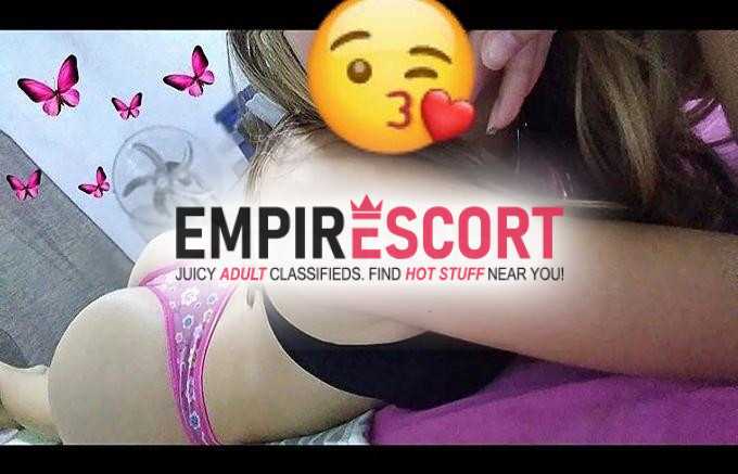 flavia chica xxx 👉vendo mis ricos contenidos mis videos pack completo🤩