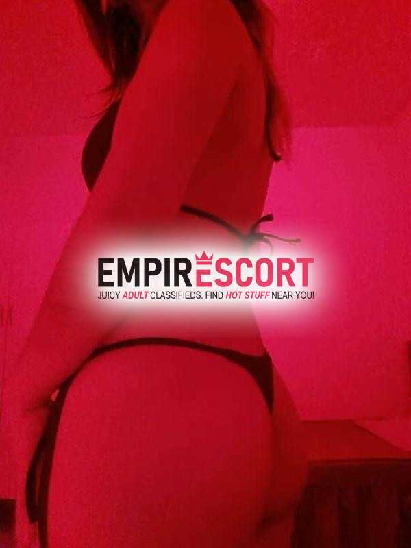 💋 nicol de regreso por puno bonita universitaria y anfitriona a1.
