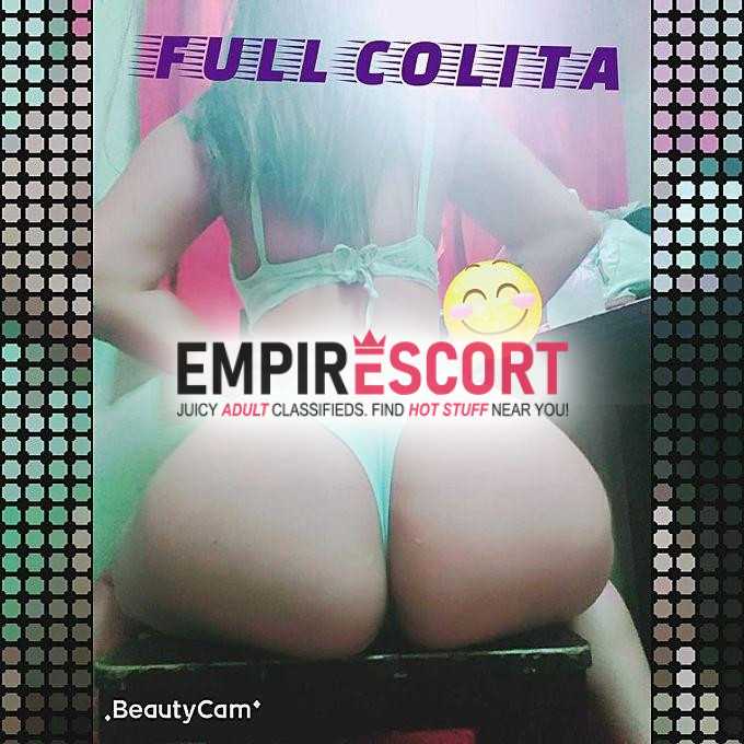 🥰 arrechita linda garganta profunda .rica conchita extrechita oral natural colita redondita y ricas tetas😈