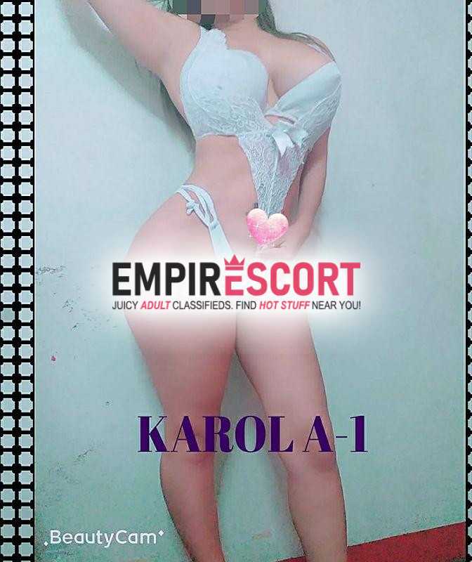 🥰 arrechita linda garganta profunda .rica conchita extrechita oral natural colita redondita y ricas tetas😈