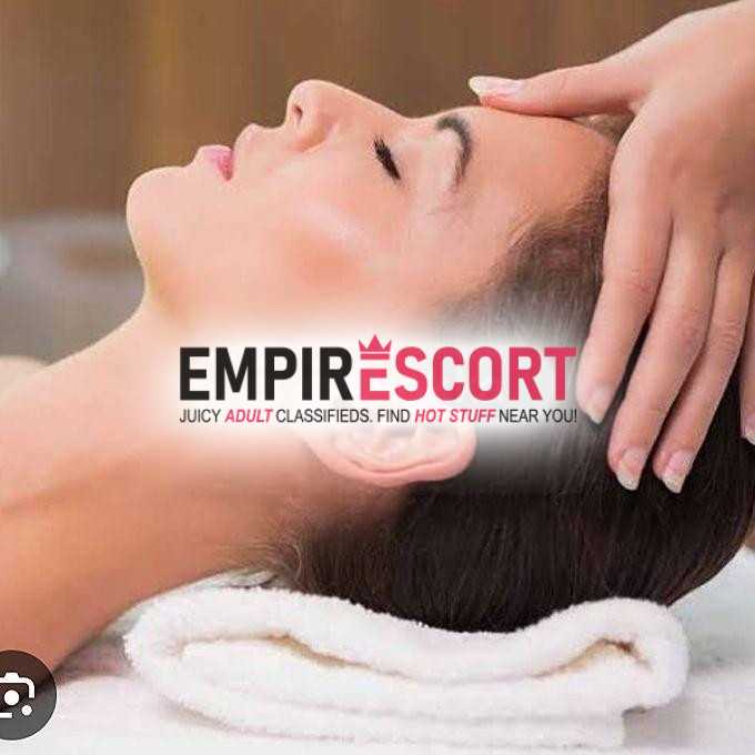 masajes tantricos prostaticos y relajante y descontracturante sensitivo