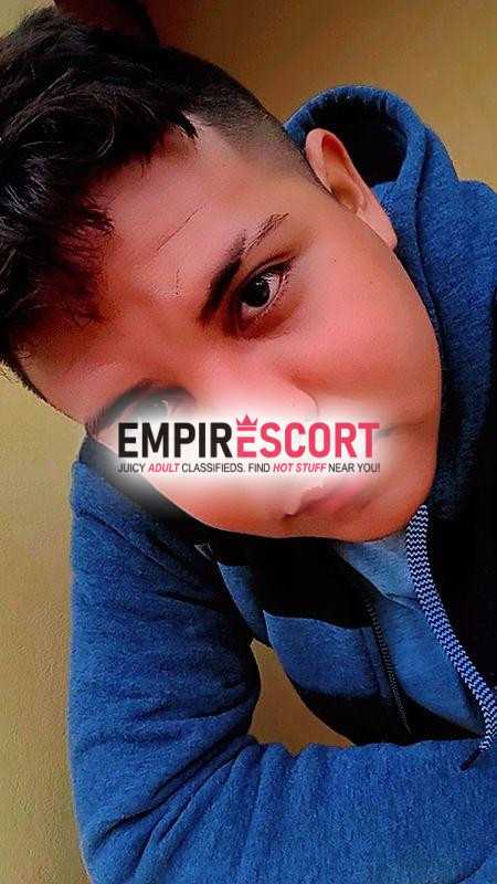 josue07