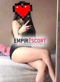 💞karoly rica y apretadita diosa placer 💞