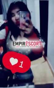 👅 niña trans de lujo 100 real 
solo x2 día en óvalo 💋✌🏻
blanquita y apretadita