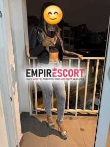 💋 nicol de regreso por puno bonita universitaria y anfitriona a1.