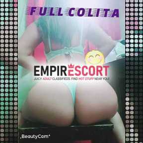 🥰 arrechita linda garganta profunda .rica conchita extrechita oral natural colita redondita y ricas tetas😈